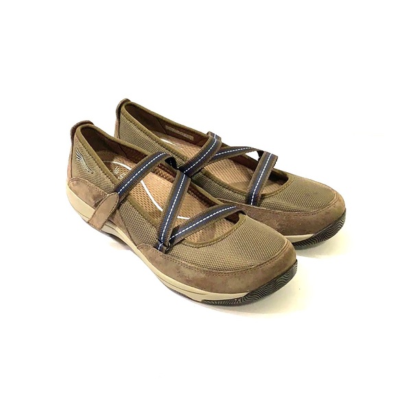 39 in us shoe size women's